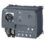 MOTOR STARTER M200D TECHNOLOGY MODULE