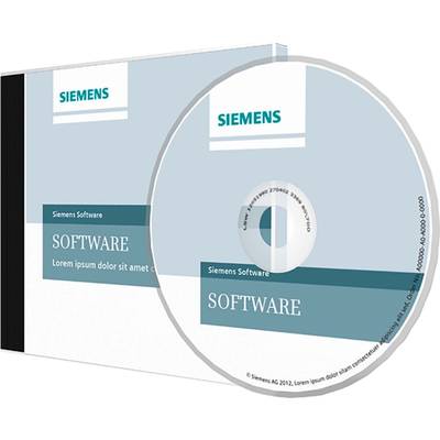 Siemens 6ES7833-1SM02-0YE5 6ES78331SM020YE5 PLC software 