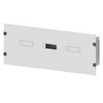 ALPHA UNIVERSAL, molded-case circuit breaker kit 3VA2, 1x 3VA20-22/100 A ...