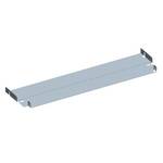 PROFINET IO ASIC, ERTEC 400, 350 PIECES