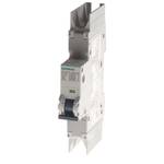 ALPHA AS SIDE PLATE D=400MM