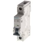 COMMUNICATION PROCESSOR CP 1616