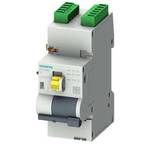 I-SYS ALM, MOT.DETECT. CAP 2.2