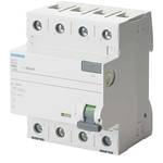 SCALANCE XB213-3