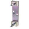Siemens 3NH5463 Fuse holder 1250 A 1250 V 3 pc(s)