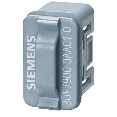 Siemens 3UF79000AA010 3UF7900-0AA01-0 PLC memory module 