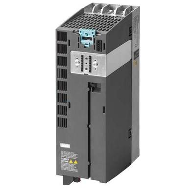 Siemens Frequency inverter 6SL3210-1PB13-8AL0 0.55 kW  200 V, 240 V