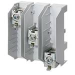 Terminal, busbar center-to-center spacing: 60 mm, In: 500 A, 95-300 mm², for ...