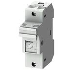 AUXILIARY CONTACTOR, 2NO + 2NC,