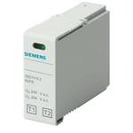 SPD, UC=40V DC / 28V AC