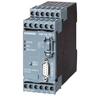 Siemens 6AG1010-1AU00-4AA0 6AG10101AU004AA0 PLC controller 