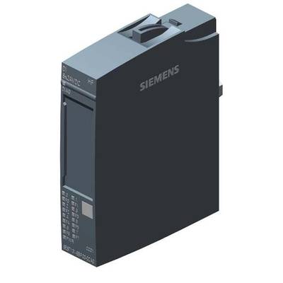 Siemens 6AG11316BF007CA0 6AG1131-6BF00-7CA0 PLC add-on module 