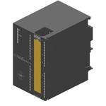 MOBILE READER RF650M ETSI