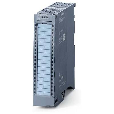 Siemens 6ES7522-5EH00-0AB0 6ES75225EH000AB0 PLC digital ouput module 