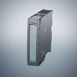 Base, H: 100 mm, W: 1050 mm, D: 210 mm, RAL 7039
