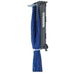 CONNECTING CABLE S7 UNSHIELDED 8.0M