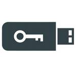 WINCC/DATAMONITOR, 30 CLIENTS DL