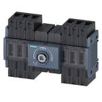 TRANSFER SWITCH EQUIP MTSE 415V 800A 3P