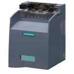 Load power supply SIMATIC PM1507, single-phase 24 V DC/8 A