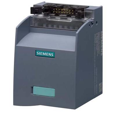 Siemens 6ES7924-0CA20-0AA0 6ES79240CA200AA0 PLC connectors 50 V