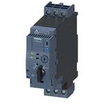 RS485 expansion module, plug-in, for 7KM PAC3200 / 4200 / 3VA COM100 / 800