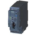 CONT.,AC3:22KW 1NO+1NC 230VAC 50/60HZ