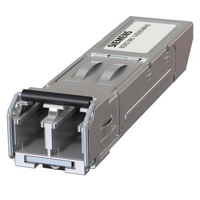 Siemens 6GK5991-1AF00-8FA0 Transceiver plug-in     