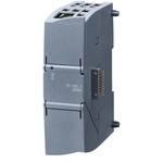 RCCB, 2-pole, type A, In: 63 A, 30 mA, Un AC: 125 V