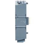 RCCB, 2-pole, type F, short-term delayed, In: 40 A, 300 mA, Un ...