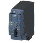 CONTACTOR,AC3:3KW 2NO+2NC AC220V 50/60HZ