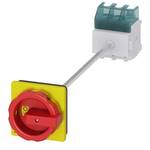 CONTACTOR RELAY, 2NO+2NC,