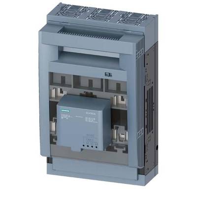 Siemens 3NP11431DA22 Switch disconnector fuse    3-pin 250 A  690 V AC 1 pc(s)