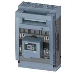 fuse switch disconnector 3NP1