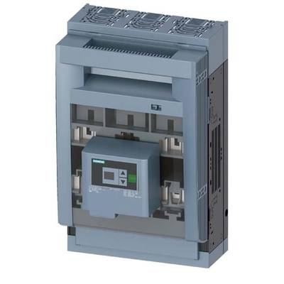 Siemens 3NP11431DA23 Switch disconnector fuse    3-pin 250 A  690 V AC 1 pc(s)