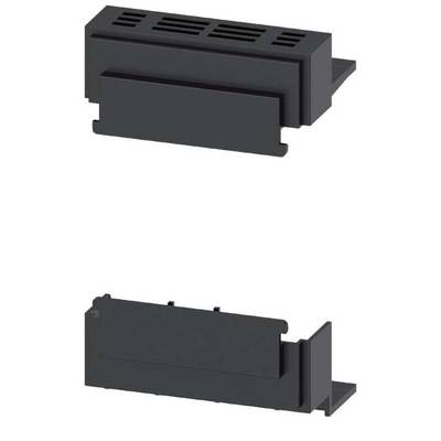 Siemens 3NP19231CA10 Busbar touch protector        1 pc(s)