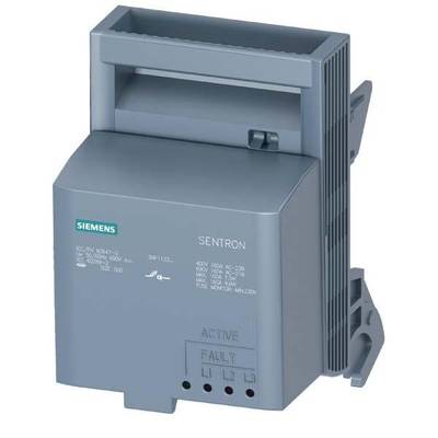 Siemens 3NP19231GB20 Handle inset        1 pc(s)