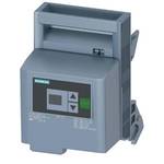 CONTACTOR,AC3:5,5KW 2NO+2NC DC24V