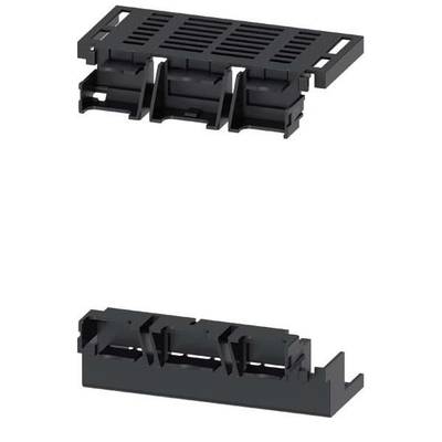 Siemens 3NP19331CA20 Busbar touch protector        1 pc(s)
