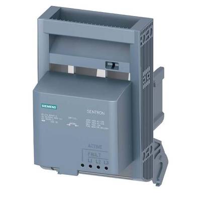 Siemens 3NP19331GB20 Handle inset        1 pc(s)