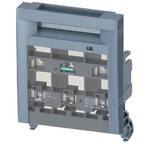 System cover 375 x 290 mm, for size NH3, accessory for ...