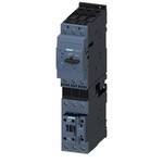 OUTPUT COUP. DEV., 24VDC,1NO SC OUT 0.5A