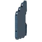 INPUT COUPLING LINK 110VAC/DC,1 CO CONT.