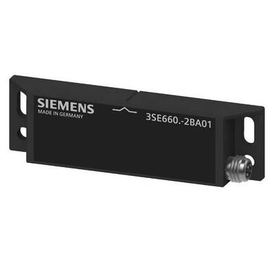 Siemens Magnetic switch    3SE6605-2BA01 