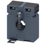 Current transformer 100/5A, 2,5VA C1,0