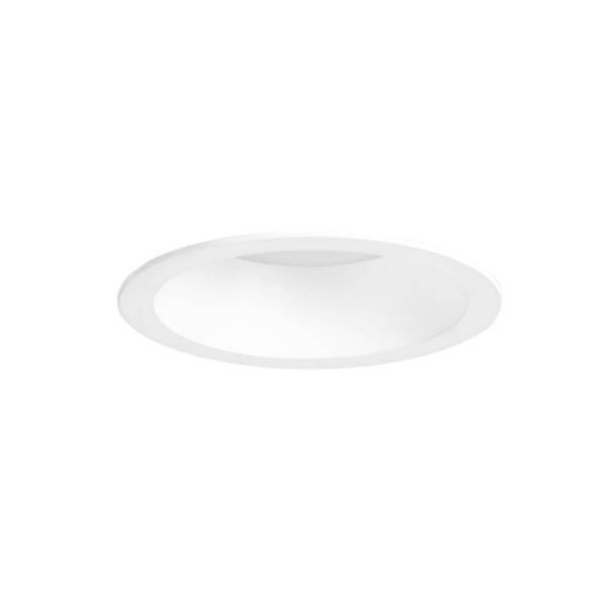 Brumberg 32028073 32028073 LED recessed light LED (monochrome) w/o 16 W White-4