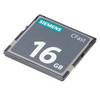 Siemens 6ES76482BF100XJ0 6ES7648-2BF10-0XJ0 CFAST memory card