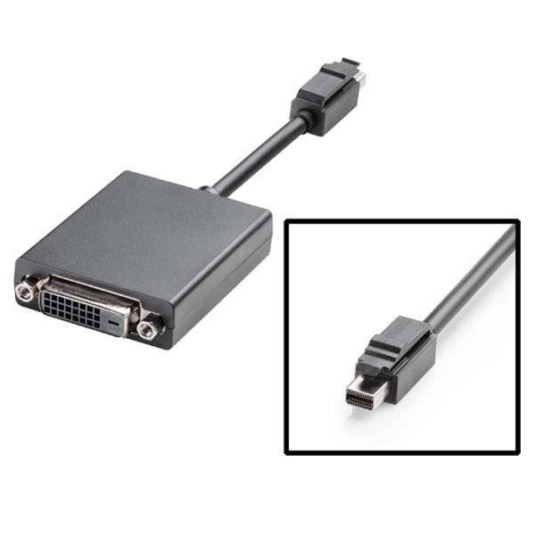 Siemens 6ES76483AK000XA0 6ES7648-3AK00-0XA0 PLC adapter-0