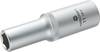 TOOLCRAFT 816174 Hex head Bits 11 mm 1/2" (12.5 mm)