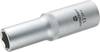 TOOLCRAFT 816175 Hex head Bits 12 mm 1/2" (12.5 mm)