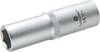 TOOLCRAFT 816177 Hex head Bits 14 mm 1/2" (12.5 mm)